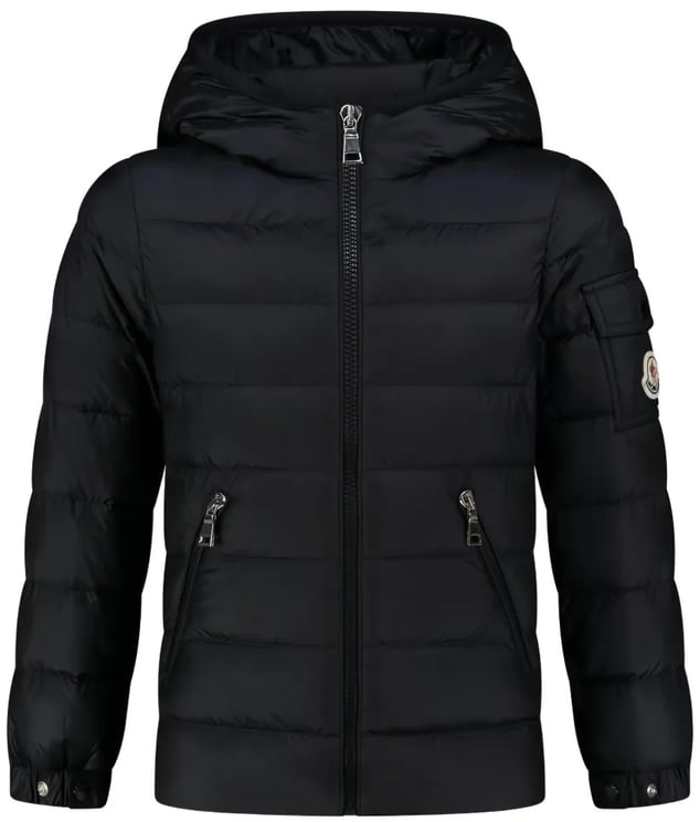 Moncler moncler piumino kids divers