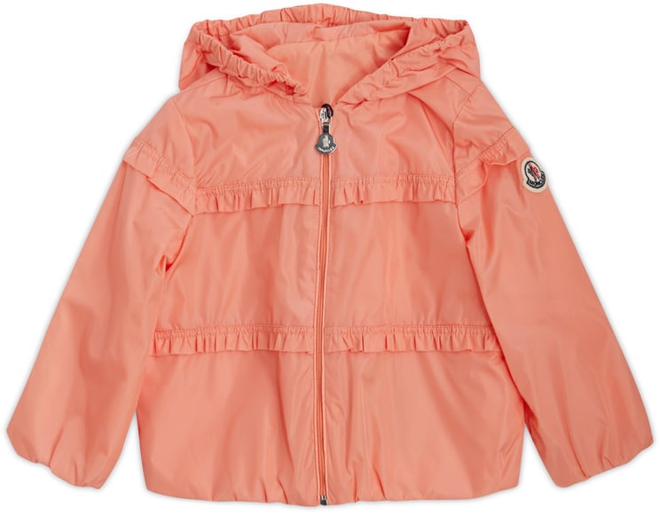 Moncler Moncler PIUMINI