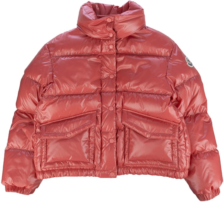 Moncler Moncler PIUMINI