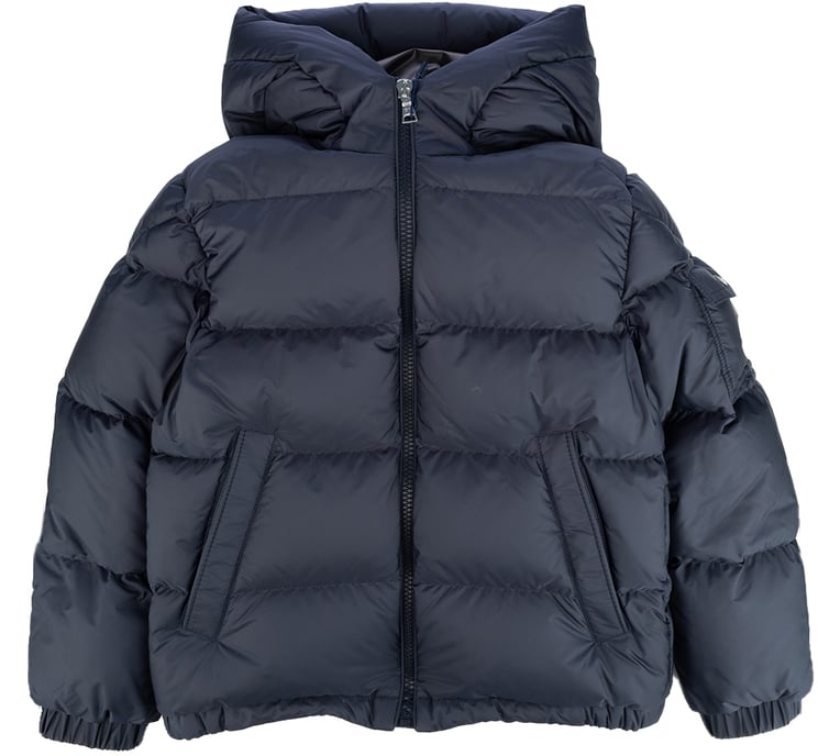 Moncler Moncler PIUMINI