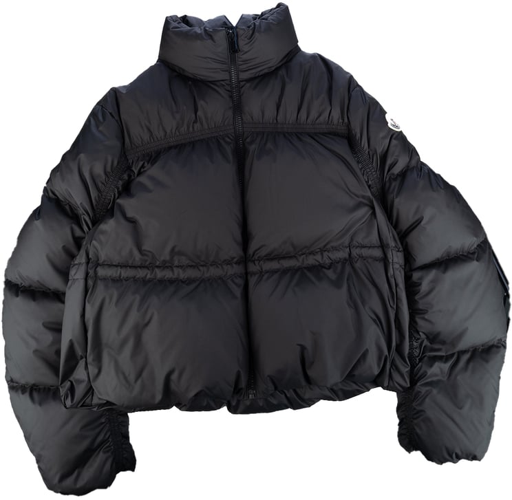 Moncler Moncler PIUMINI