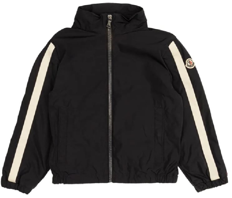 Moncler moncler giacca kids divers