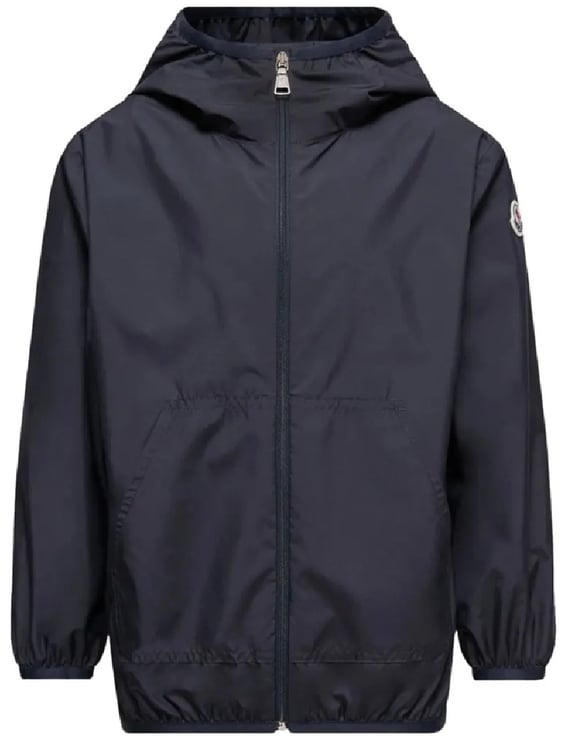 Moncler moncler giacca kids divers