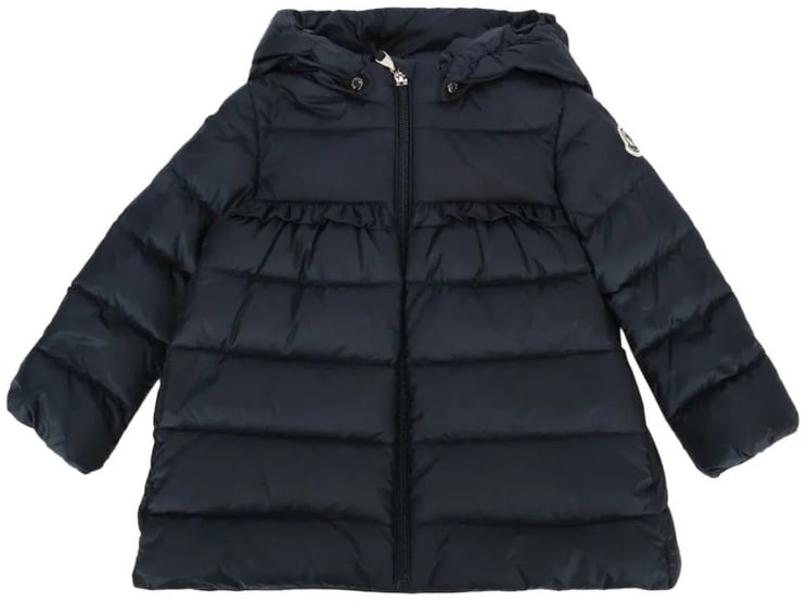 Moncler moncler piumino kids divers