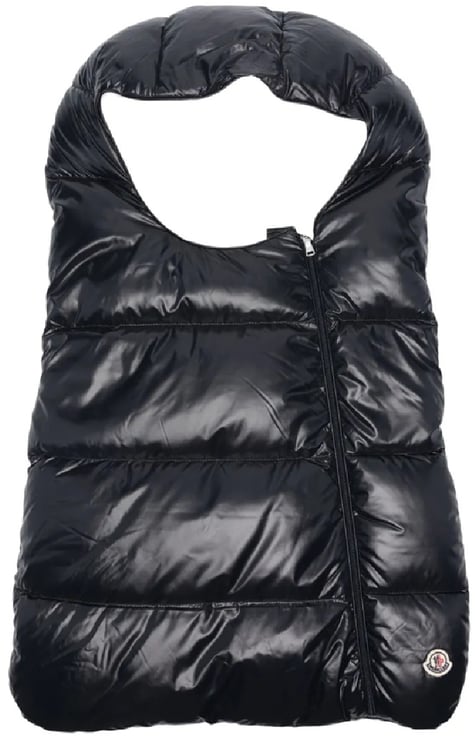 Moncler sacco portabebe divers