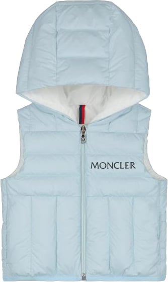 Moncler Nerville Vest
