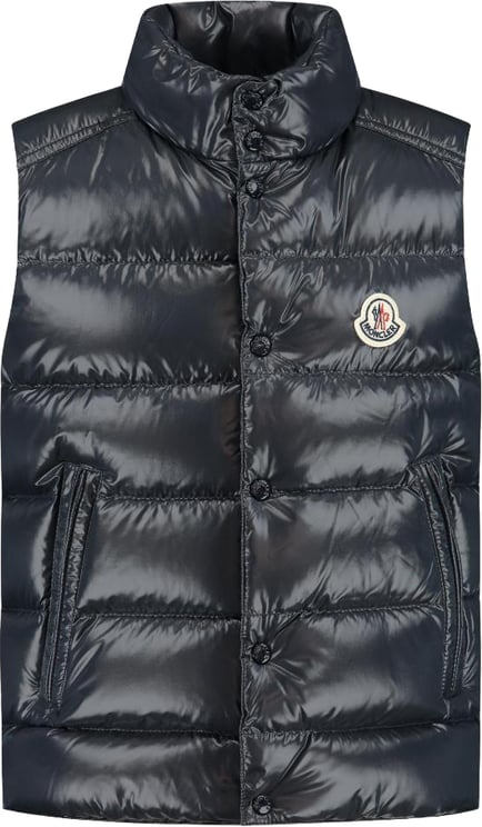 Moncler Tib Vest