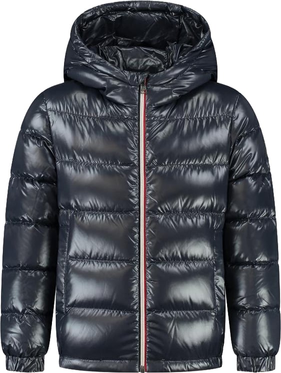 Moncler New_aubert Jacket