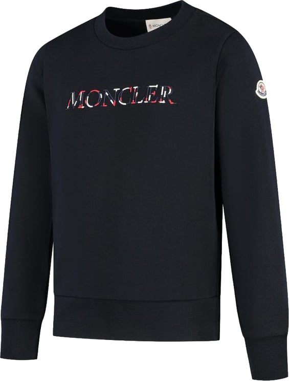 Moncler Sweatshirt