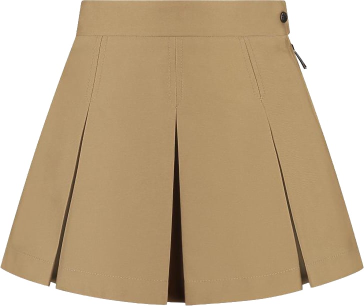 Moncler Skirt