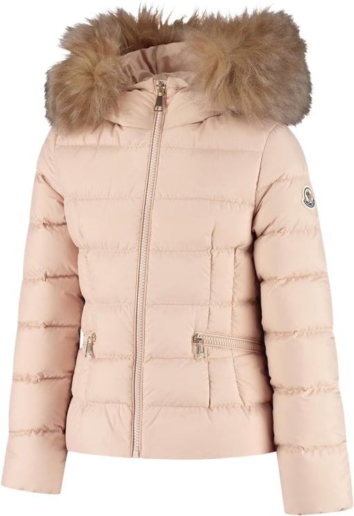 Moncler Boedette Jacket