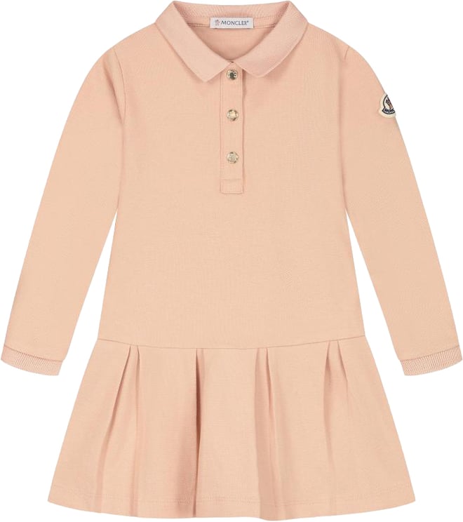 Moncler Dress