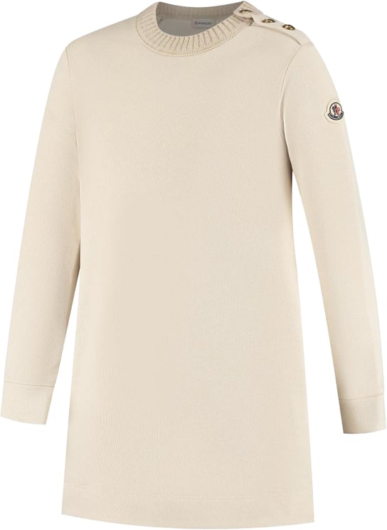 Moncler Dress