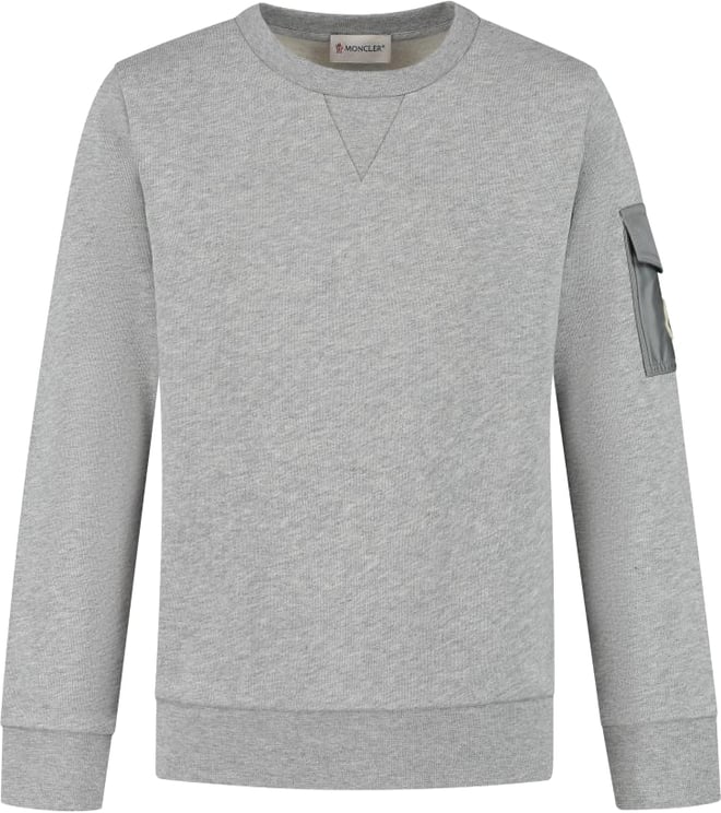 Moncler Sweatshirt