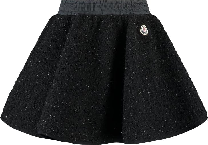 Moncler Skirt