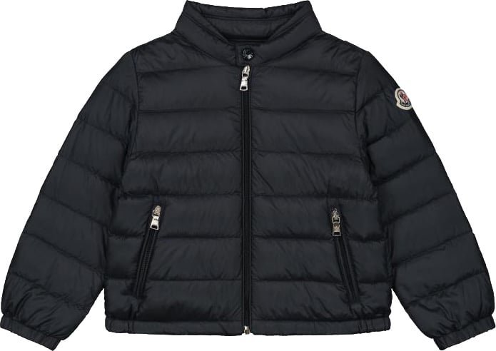 Moncler Acorus Jacket