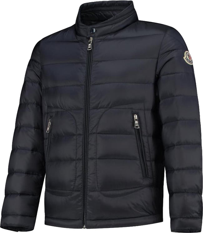 Moncler Acorus Jacket