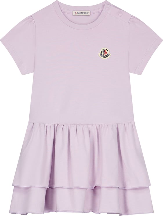 Moncler Dress