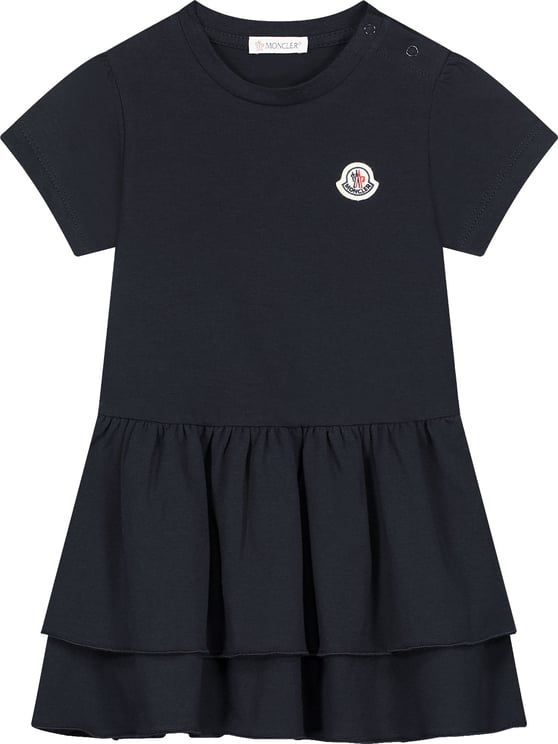 Moncler Dress
