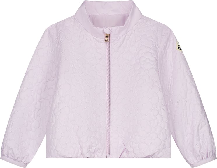 Moncler Nadide Jacket