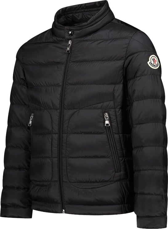 Moncler Acorus Jacket