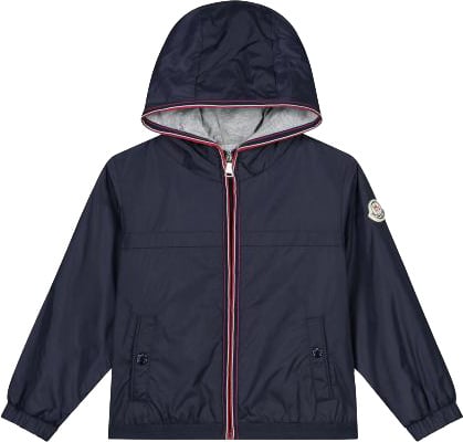 Moncler Anton Jacket