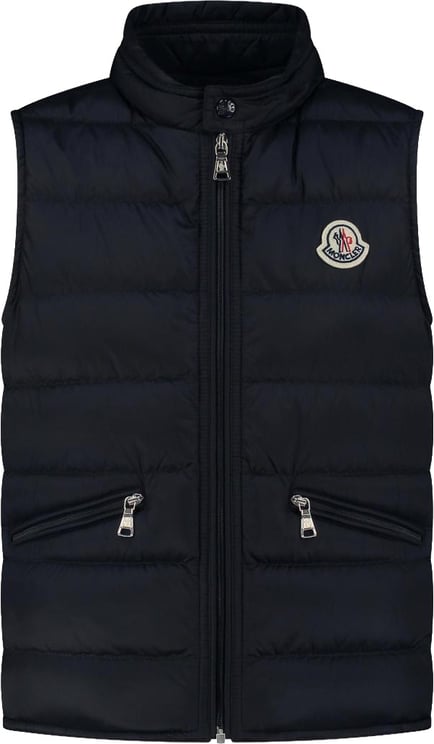 Moncler Gui Vest