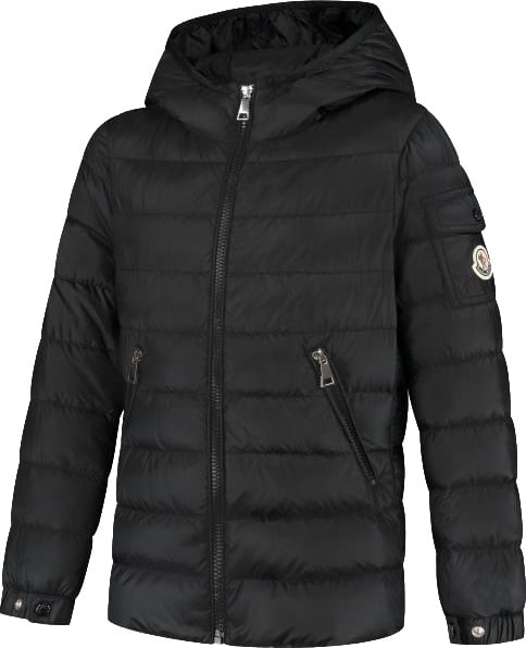 Moncler Gles Jacket