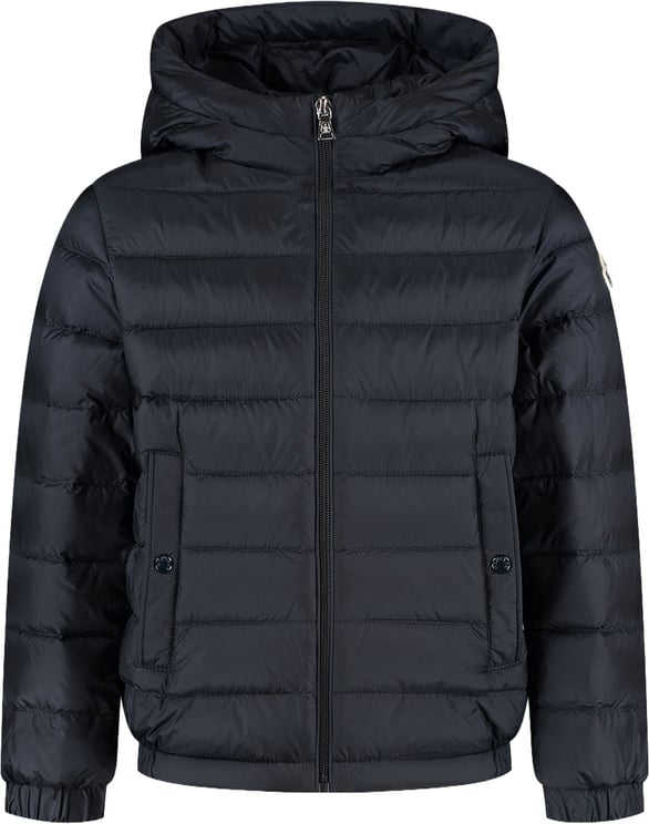 Moncler Dilar Jacket