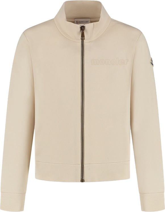 Moncler Knitwear Clothing Ensemble