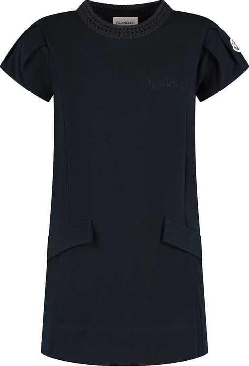 Moncler Dress