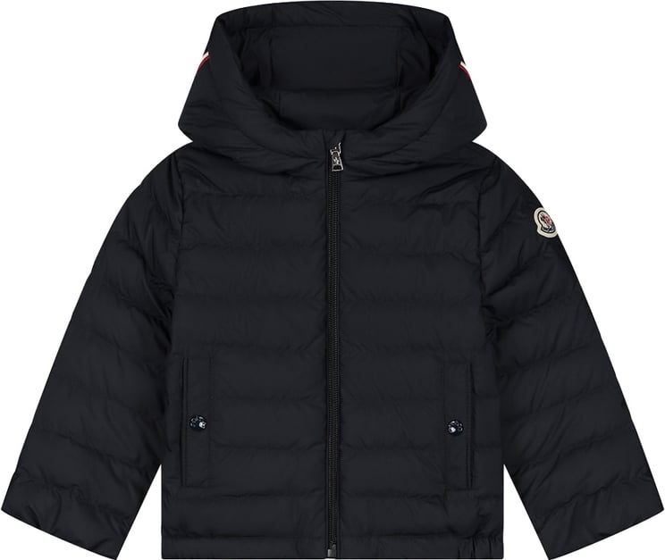 Moncler Dilar Jacket