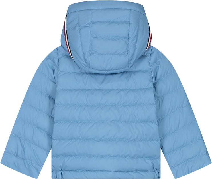 Moncler Dilar Jacket