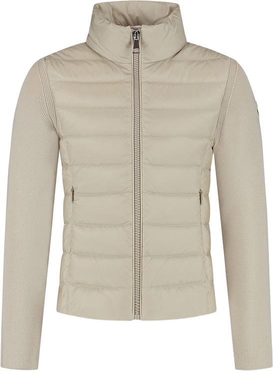 Moncler Cardigan