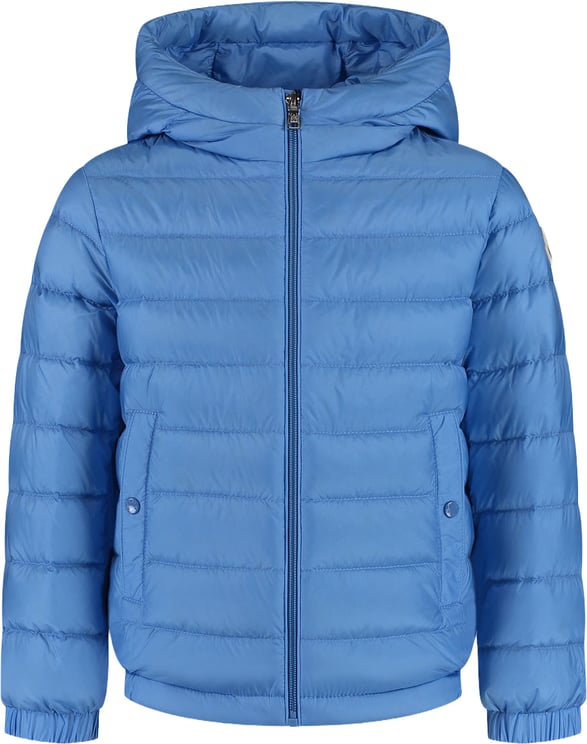 Moncler Dilar Jacket