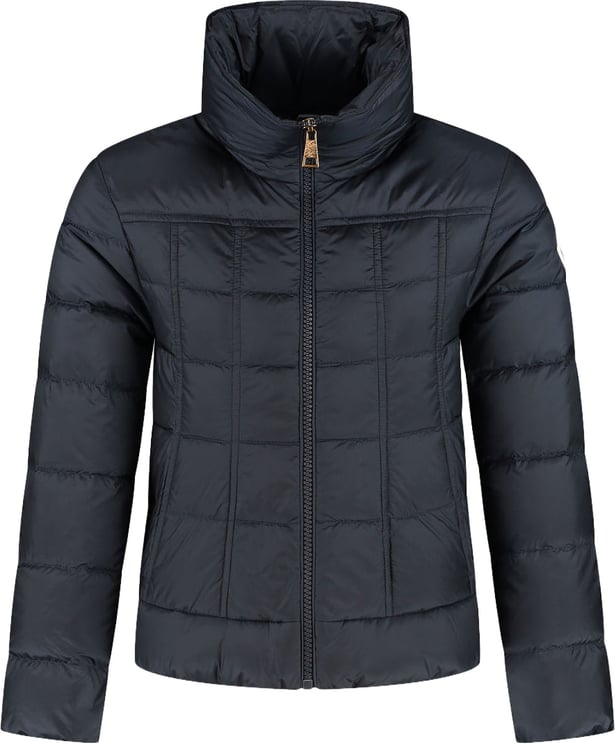 Moncler Ayfer Jacket