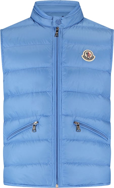 Moncler Gui Vest