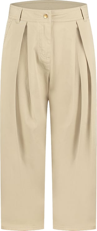Moncler Trousers