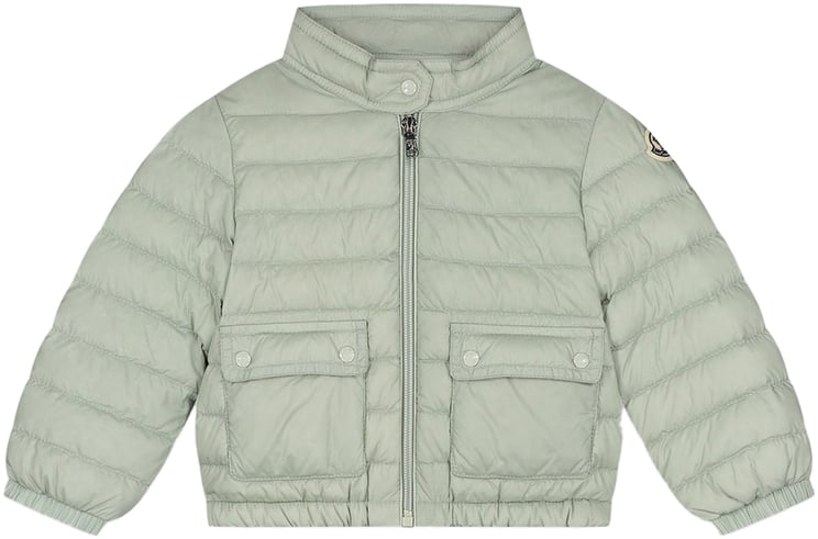 Moncler Lans Jacket