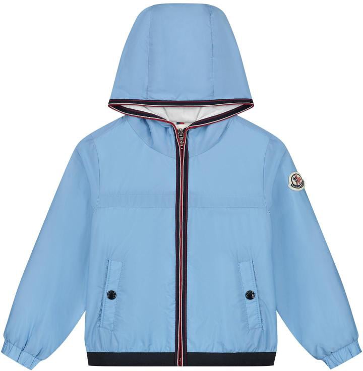 Moncler Anton Jacket
