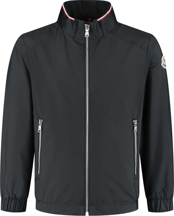Moncler Hilmi Jacket