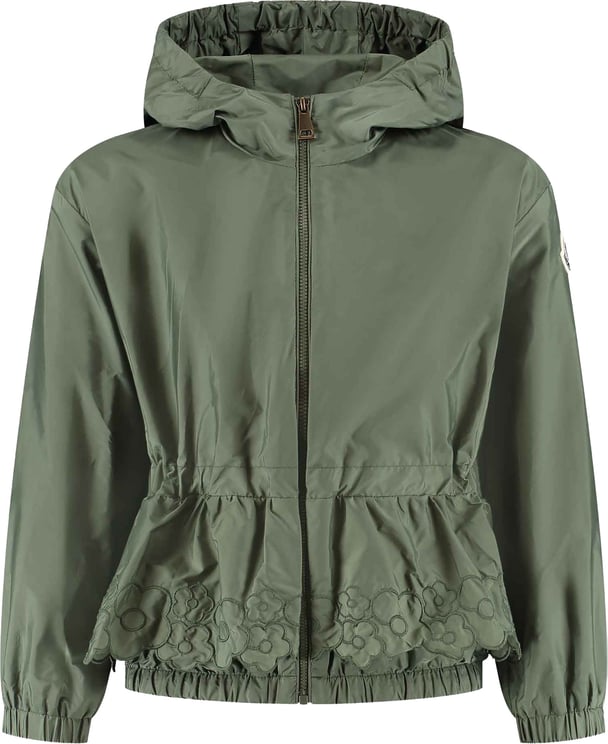 Moncler Manolya Jacket