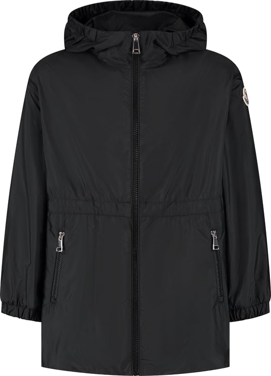 Moncler Wete Jacket