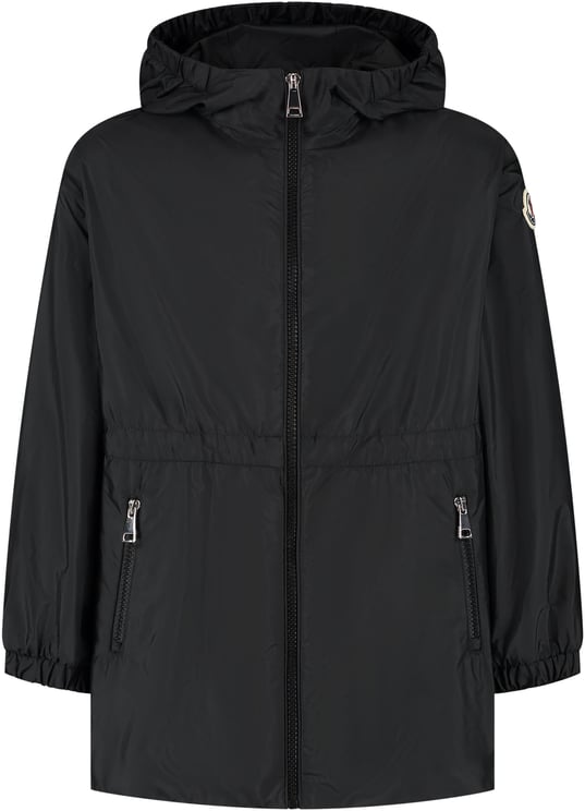 Moncler Wete Jacket