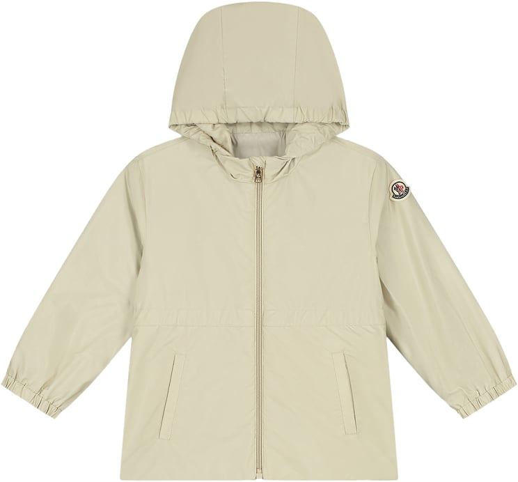Moncler Wete Jacket
