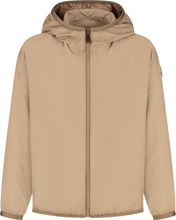 Moncler Fegeo Jacket