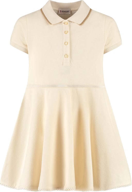 Moncler Dress