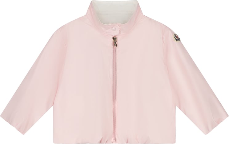 Moncler Luce Jacket