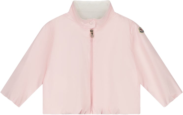 Moncler Luce Jacket