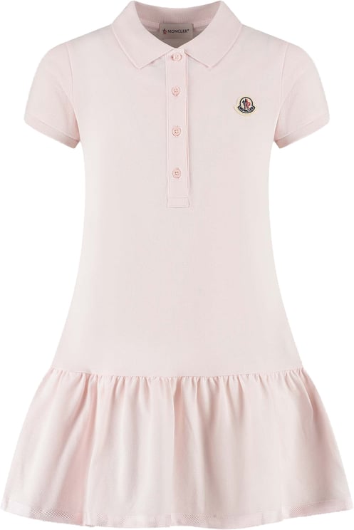 Moncler Dress